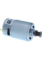 Motor, Singer #416417101